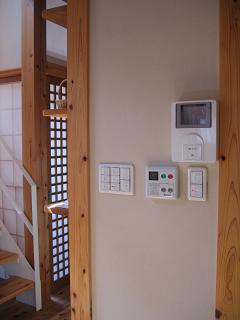 e0031568_11544446.jpg