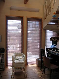 e0031568_12124997.jpg