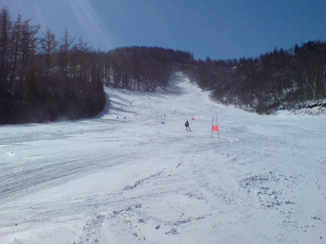 b0085469_17472518.jpg