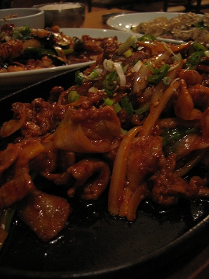 e0015270_11532291.jpg