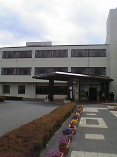 b0069471_19235647.jpg