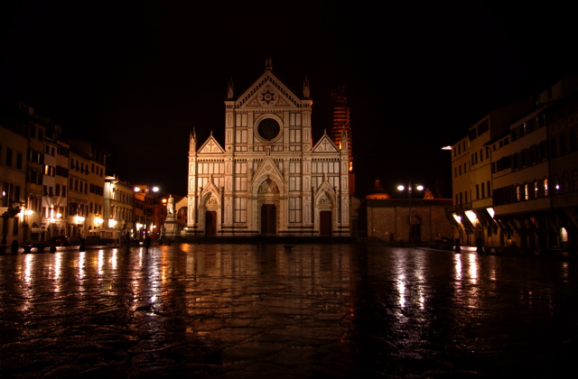 a0018572_6265633.jpg