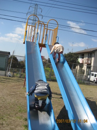 f0067076_22263460.jpg