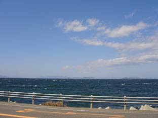 e0012580_9513733.jpg