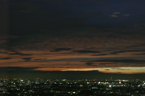 f0130980_7263126.jpg