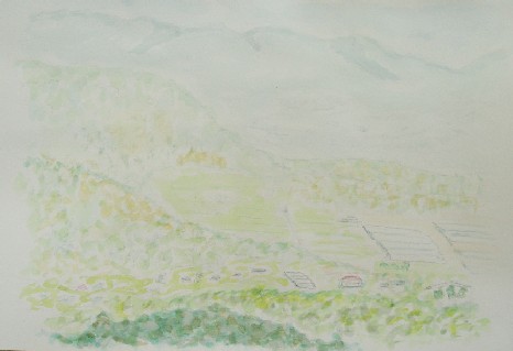 f0061283_15514366.jpg
