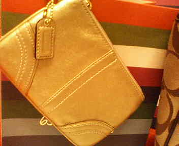a0030789_0314028.jpg