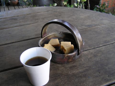 d0112290_21125959.jpg