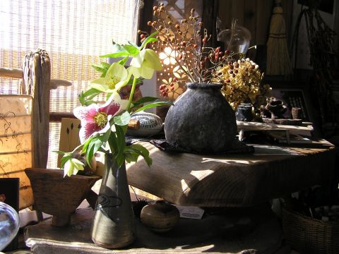 d0112290_217231.jpg