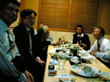 c0032392_16311685.jpg