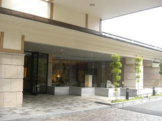 e0058295_17144819.jpg