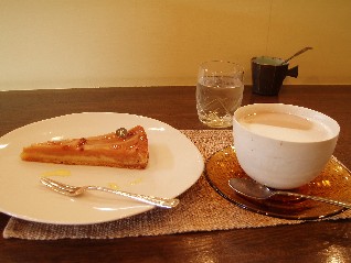 c0076496_2314648.jpg