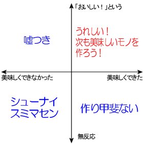 b0045900_15572841.jpg