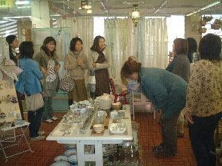 f0130902_21131676.jpg