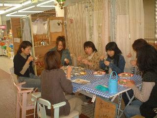 f0130902_21132597.jpg