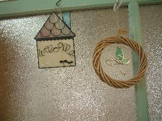 f0130902_2113359.jpg