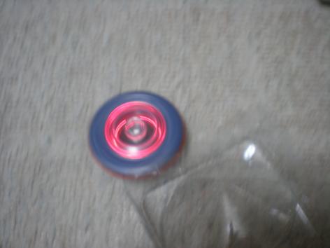 c0087305_22304511.jpg