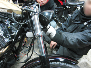 b0047907_1953473.jpg