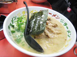 b0047907_195536.jpg
