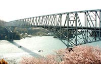 e0061208_8312356.jpg