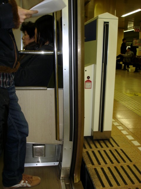 f0096508_17413241.jpg