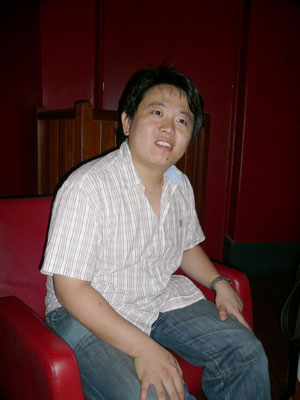 b0038810_12255839.jpg