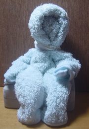 a0037414_22295950.jpg