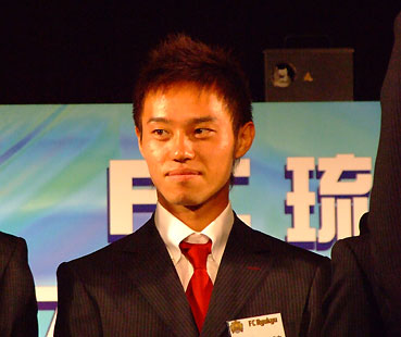 a0020622_23462116.jpg