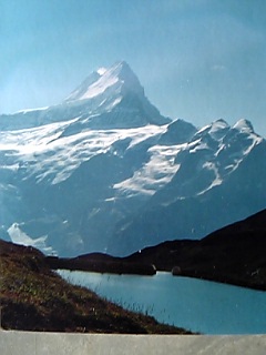 d0035823_10163451.jpg