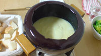 a0062324_1105596.jpg