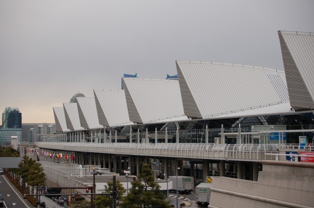 f0040525_2293393.jpg