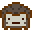 e0037626_14404648.gif