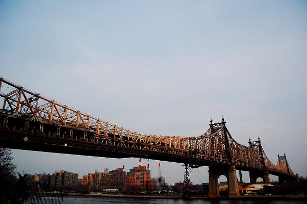 e0036628_145492.jpg