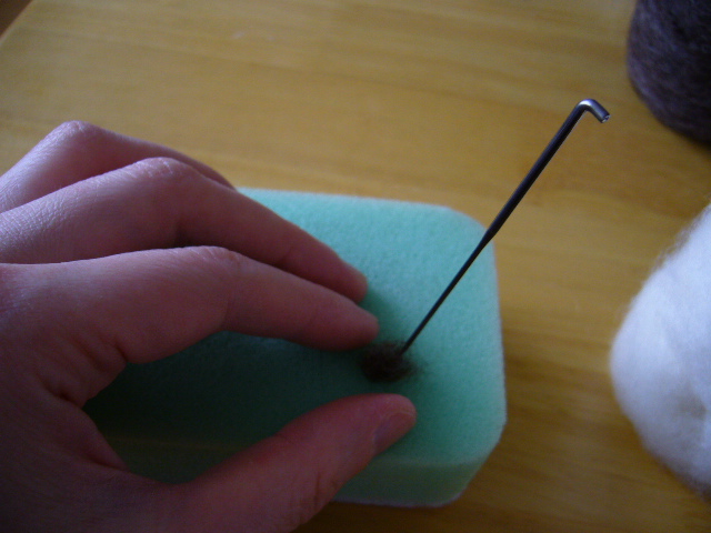 d0089329_9461395.jpg