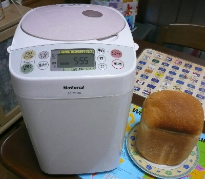 e0065031_6551061.jpg