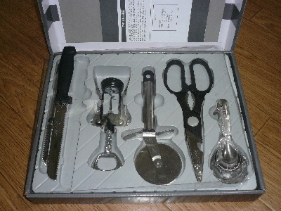 e0065031_6573698.jpg