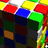 b0024435_21172366.gif