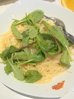 b0110035_1858479.jpg