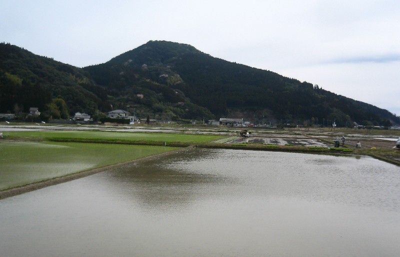 f0042737_12301894.jpg