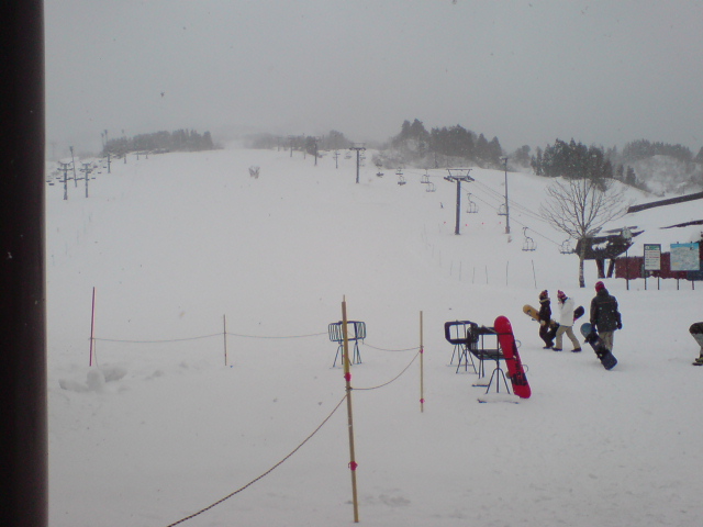 c0054838_2228439.jpg