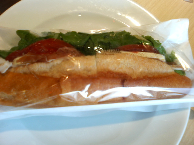 a0046339_0271537.jpg