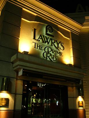 f0065941_16162658.jpg