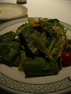 f0065941_1618676.jpg