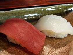 a0027742_1574819.jpg