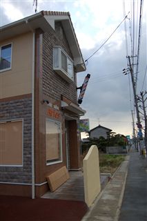 f0129543_942139.jpg