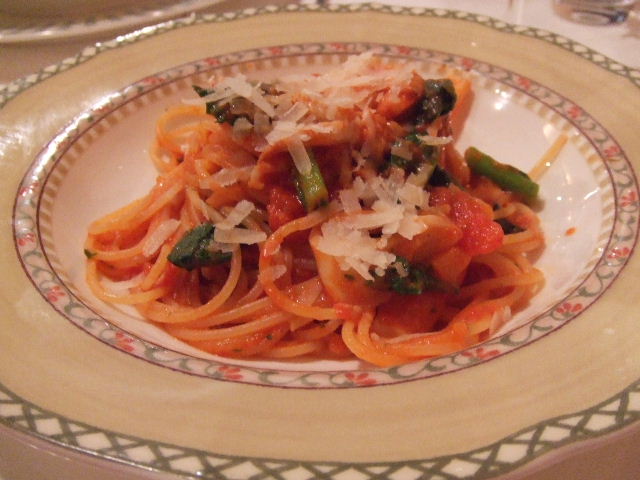 c0071545_8403316.jpg