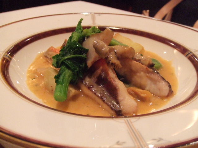 c0071545_852186.jpg