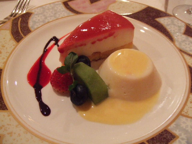 c0071545_8533671.jpg