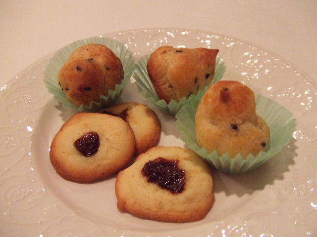 c0071545_8564536.jpg