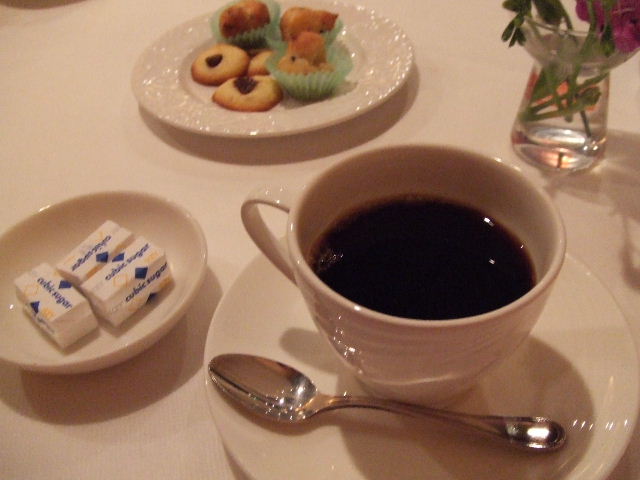 c0071545_8565570.jpg